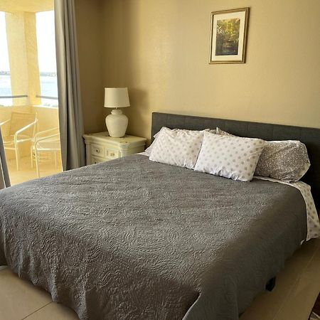 Cozy Gulf Of Mexico Resort Condo #603 In Hudson Exterior photo